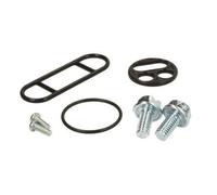 Kit Riparazione Di Rubinetto di Benzina Tourmax per Moto Ricambi Ciclomotore