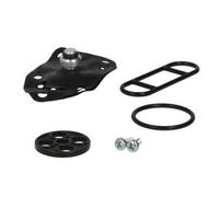 Kit Riparazione Rubinetto di Benzina xv750 fck-30 per Moto Ricambi Ciclomotore