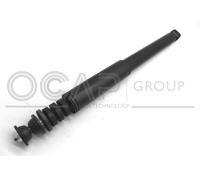 82412RU OCAP Ammortizzatore per RENAULT