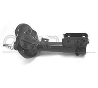 82414FL OCAP Ammortizzatore per HYUNDAI