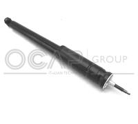 82415FU OCAP Ammortizzatore per MERCEDES-BENZ