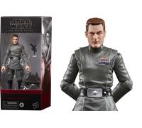 82416 SW BL VICE ADMIRAL RAMPART DLX AF