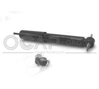 82423FU OCAP Ammortizzatore per TOYOTA,VW