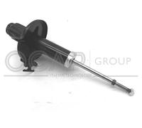 82424FL OCAP Ammortizzatore per KIA