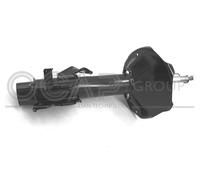 82427FR OCAP Ammortizzatore per NISSAN