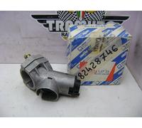 82428746 COMMUTATORE ACCENSIONE FIAT PANDA UNO LANCIA Y THEMA ORIGINALE