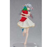 Kagura Nana POP UP Parade Figure Statue GOODSMILE