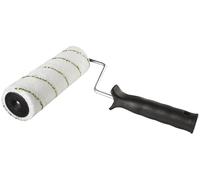 82429 Q.TA' 6 RULLO COMPLETO IN MICROFIBRA 20 CM 1410