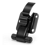 824302481R Fermaporta posteriore compatibile con R.en.a-ULT Master III, O.p-e.l Movano B e N.i.s-San NV400 2010