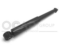 82433RU OCAP Ammortizzatore per SUZUKI