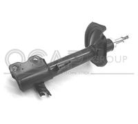 82434RL OCAP Ammortizzatore per NISSAN