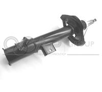 82434RR OCAP Ammortizzatore per NISSAN