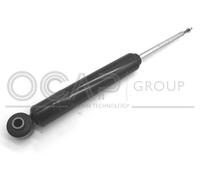 82435RU OCAP Ammortizzatore per VOLVO