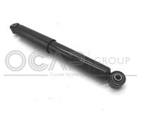 82436RU OCAP Ammortizzatore per VW