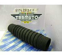 82437325 TUBO MANICOTTO TURBINA INTERCOOLER FIAT CROMA LANCIA THEMA