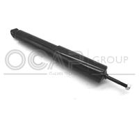 82438FU OCAP Ammortizzatore per HYUNDAI