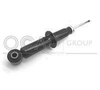 82444RU OCAP Ammortizzatore per MINI