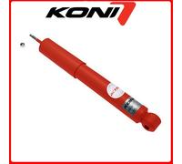 8245 1011#7 COPPIA AMMORTIZZATORI POSTERIORI KONI SPECIAL ACTIVE SAAB 44629 9-3