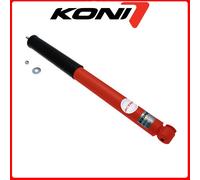 8245 1023#1 COPPIA AMMORTIZZATORI POSTERIORI KONI SPECIAL ACTIVE BMW 3-SERIES E4