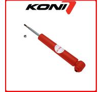 8245 1041#2 COPPIA AMMORTIZZATORI POSTERIORI KONI SPECIAL ACTIVE BMW 5-SERIES E6