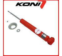 8245 1054#1 COPPIA AMMORTIZZATORI POSTERIORI KONI SPECIAL ACTIVE BMW 5-SERIES E3
