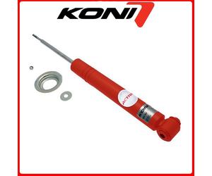 8245 1054#1 COPPIA AMMORTIZZATORI POSTERIORI KONI SPECIAL ACTIVE BMW 5-SERIES E3