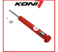 8245 1056#1 COPPIA AMMORTIZZATORI POSTERIORI KONI SPECIAL ACTIVE BMW 5-SERIES E3