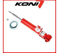 8245 1190L#3 COPPIA AMMORTIZZATORI POSTERIORI KONI SPECIAL ACTIVE MINI NEW MINI