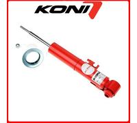 8245 1190L#4 COPPIA AMMORTIZZATORI POSTERIORI KONI SPECIAL ACTIVE MINI NEW MINI