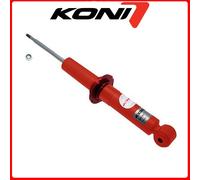 8245 1251#2 COPPIA AMMORTIZZATORI POSTERIORI KONI SPECIAL ACTIVE PORSCHE 911 (91