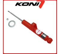 8245 1253L#3 COPPIA AMMORTIZZATORI POSTERIORI KONI SPECIAL ACTIVE PORSCHE 911 (9