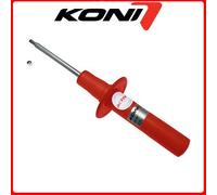 8245 1264#1 COPPIA AMMORTIZZATORI POSTERIORI KONI SPECIAL ACTIVE AUDI A4 A4 (B8,