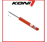 8245 1308#1 COPPIA AMMORTIZZATORI POSTERIORI KONI SPECIAL ACTIVE VOLVO XC60 XC60