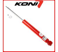 8245 1326#3 COPPIA AMMORTIZZATORI POSTERIORI KONI SPECIAL ACTIVE AUDI A3 A3 (8Y)