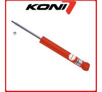 8245 1376#3 COPPIA AMMORTIZZATORI POSTERIORI KONI SPECIAL ACTIVE MINI NEW MINI M