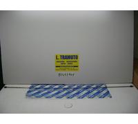 82452901 TUBO IDRAULICO COMANDO FRIZIONE FIAT LANCIA THEMA ORIGINALE