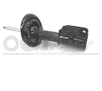 82452FU OCAP Ammortizzatore per RENAULT