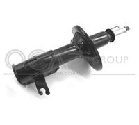 82453FL OCAP Ammortizzatore per MITSUBISHI