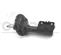 82453FR OCAP Ammortizzatore per MITSUBISHI