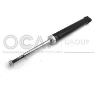 82454RU OCAP Ammortizzatore per MINI