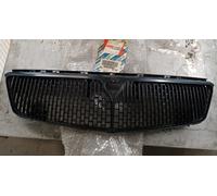 82459984 MASCHERINA GRIGLIA RADIATORE NUOVA ORIGINALE PER LANCIA DEDRA 1989-1994