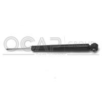 82466RU OCAP Ammortizzatore per AUDI,SEAT,SKODA,VW