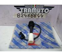 82468844 INDICATORE LIVELLO SERBATOIO ACQUA TERGI LANCIA DELTA 93-99 ORIGINALE
