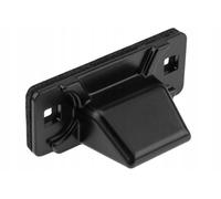 824760002R Bloccaggio Guida Fermaporta Scorrevole, Renault, Master 3, NV400, ...