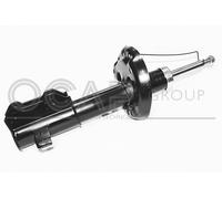 82477FR OCAP Ammortizzatore per CHEVROLET
