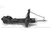 82483RL OCAP Ammortizzatore per HYUNDAI