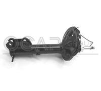 82483RR OCAP Ammortizzatore per HYUNDAI