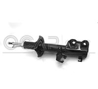 82484FL OCAP Ammortizzatore per NISSAN