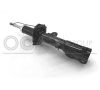82484FR OCAP Ammortizzatore per NISSAN