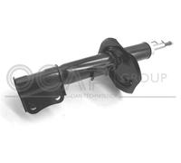 82489FL OCAP Ammortizzatore per OPEL,SUZUKI